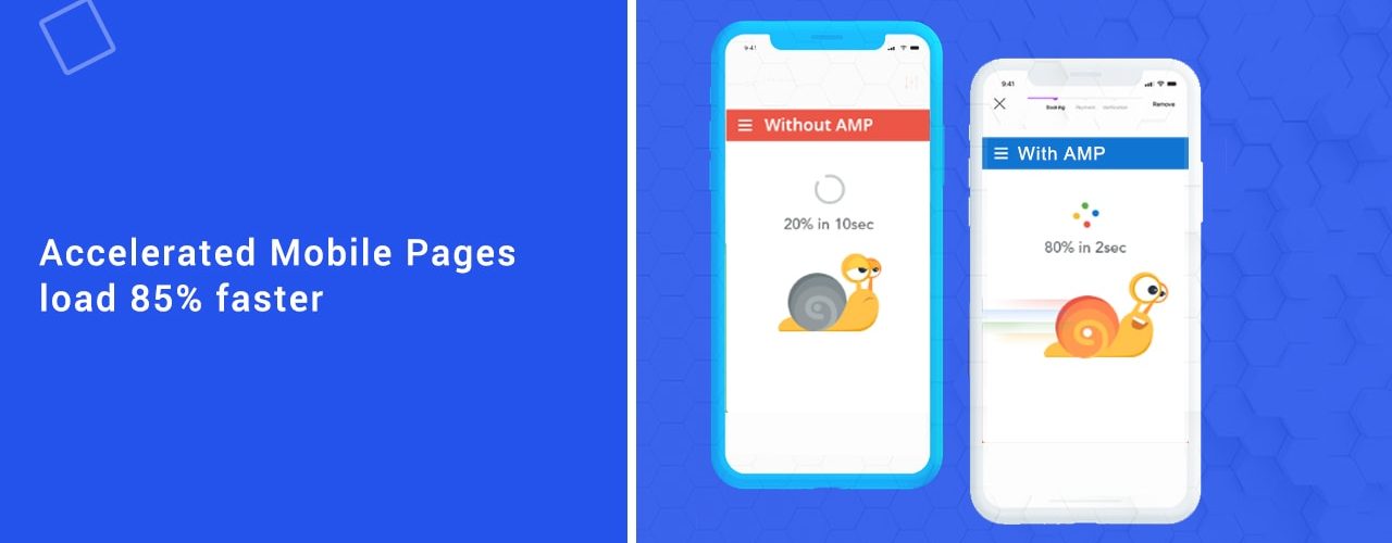 Image result for mobile pages