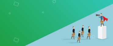 referral program examples
