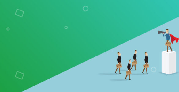 referral program examples
