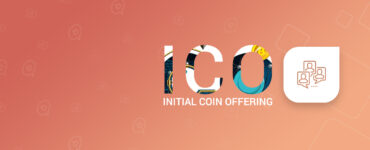 INITAIL-COIN-OFFERING-INVITEREFERRALS1