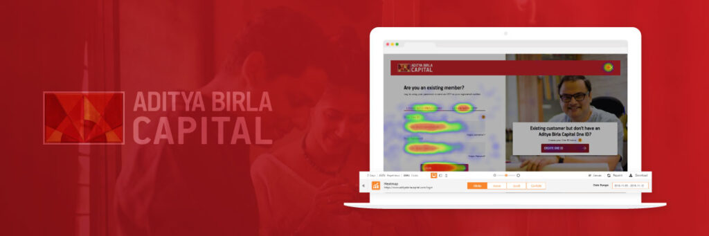 Abcl case study picture