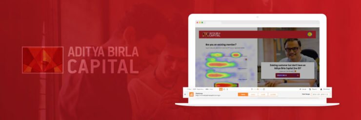 Abcl production picture