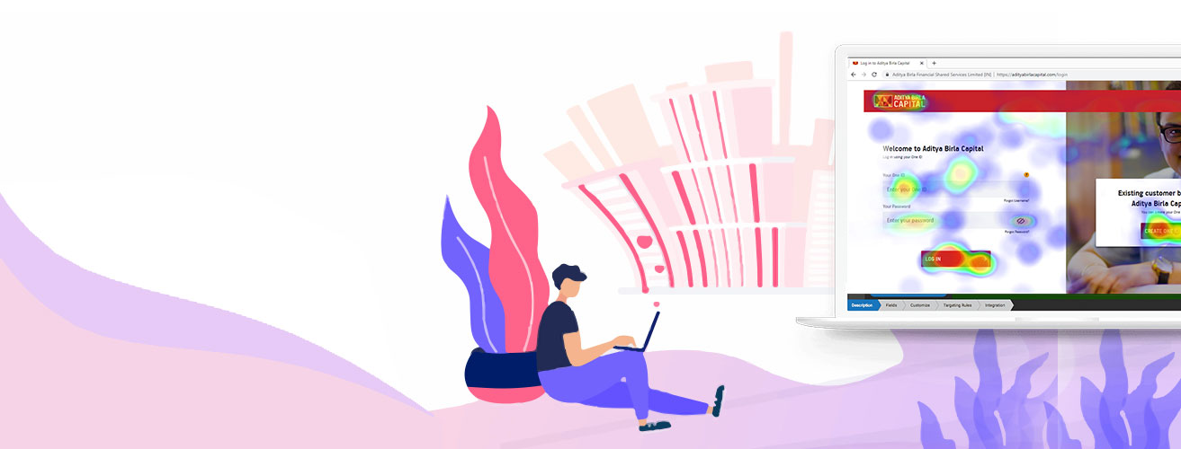 Abcl company share price image