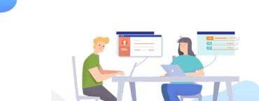 What is AB Testing and how it works? | NotifyVisitors