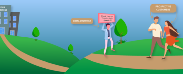 member-get-member-marketing-banner-invitereferrals