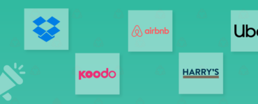 best referral program