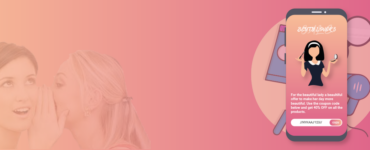 nykaa referral program