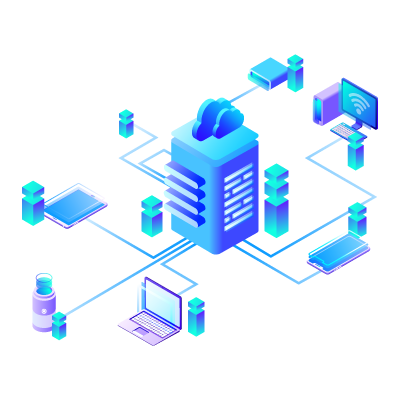what is a protocol