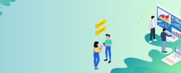 Referral Program for Small Scale Businesses