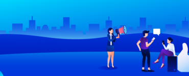 Refer a friend referral program