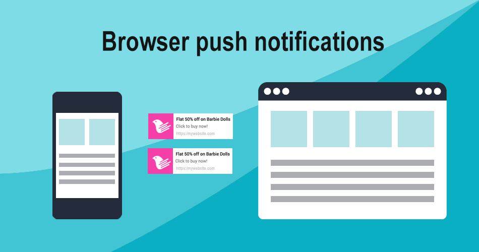 Push Notification