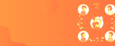 referral program ideas