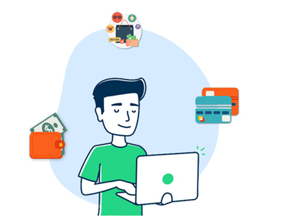 push notifications for bfsi