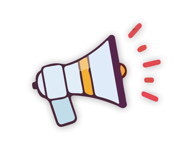 announcing offer by push notification