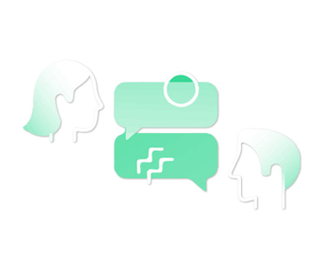 push notification feedback