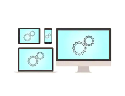 bfsi push notifications compatible with all devices