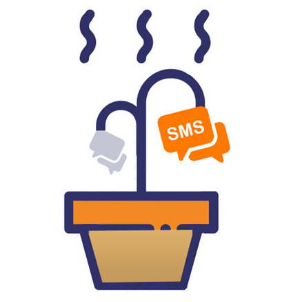 push notifications advantages