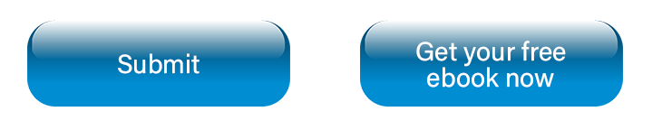 CTA for conversion rate