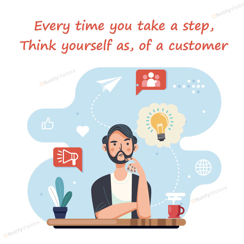 conversion rate optimization