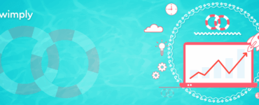 case study on swimply
