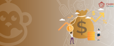 case study on chimcard