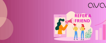 ava women case study