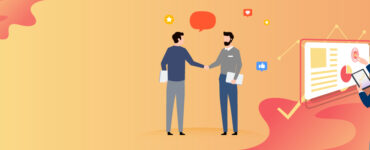 b2b referral programs