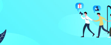 Referral Marketing Software