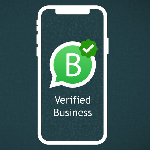 whatsapp marketing