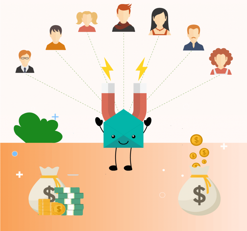 Convert-leads-into-customers