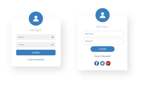 Progressive Web App evolution