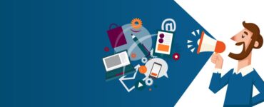 advocate marketing