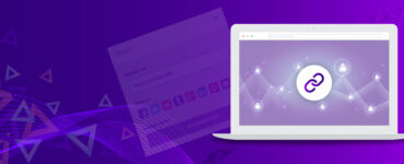 referral link and its uses