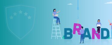 brand reputation management