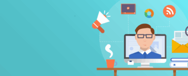 advocacy marketing