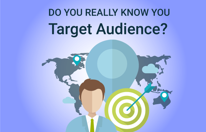 Earn more clicks