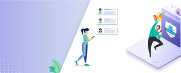 best referral program