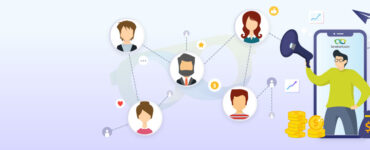 Lenskart referral program