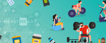 heatlhkart referral program