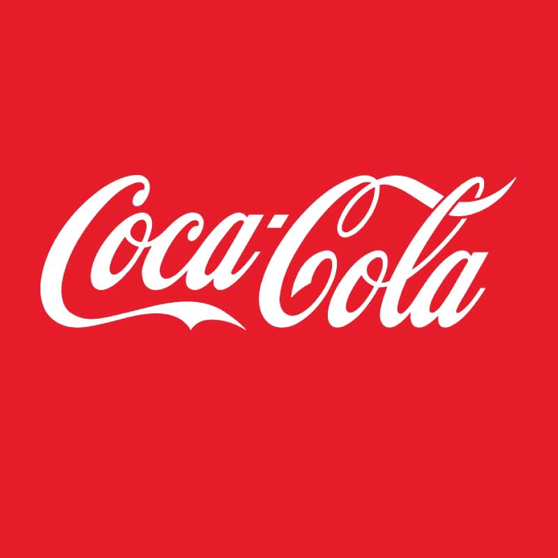 Top Brands achieving success