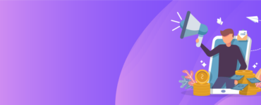 employee referral program