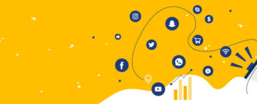 advocate marketing banner