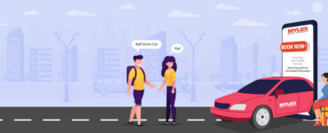 myles cars referral program