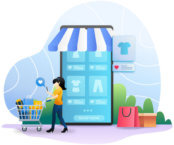 micro moments