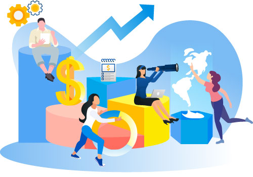 how segmentation helps businesses