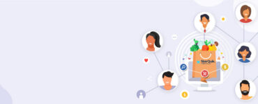starquik referral marketing