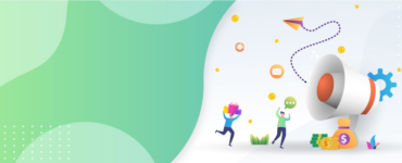 types of referral program banner