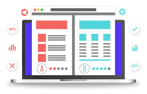 split testing vs ab testing
