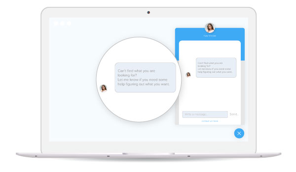 what is chatbot