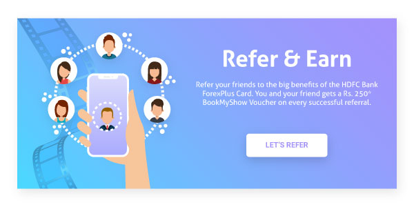 Referral-marketing